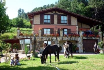 fotonoticia_20160404160645_800