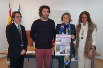 fotonoticia_20160404164501_800