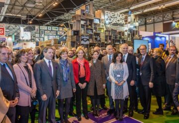 fotonoticia_20160404172733_800