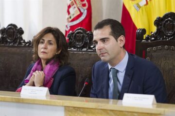 fotonoticia_20160404175932_800