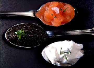 fotonoticia_20160404180727_800