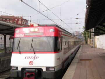 fotonoticia_20160404200107_800