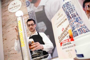 fotonoticia_20160405105934_800