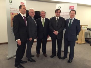 fotonoticia_20160405110328_800