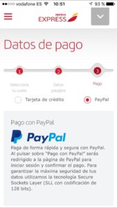 fotonoticia_20160405115705_800