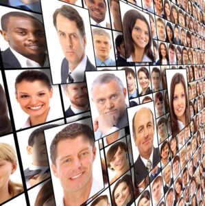 fotonoticia_20160405122751_800