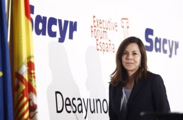 fotonoticia_20160405125640_800