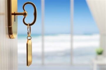 fotonoticia_20160405130206_800