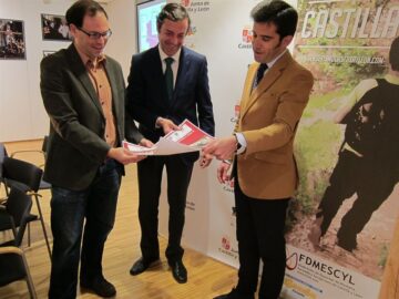 fotonoticia_20160405130528_800