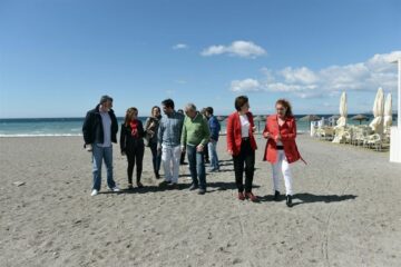 fotonoticia_20160405150539_800