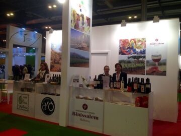 fotonoticia_20160405150858_800