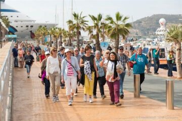 fotonoticia_20160405152244_800