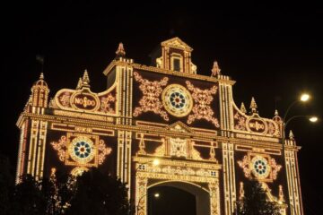 fotonoticia_20160405152532_800