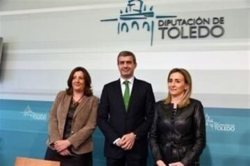 fotonoticia_20160405154633_800