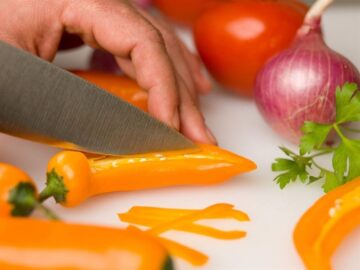 fotonoticia_20160405155256_800