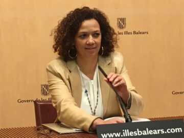 fotonoticia_20160405155527_800