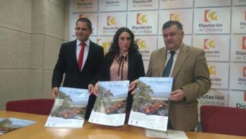 fotonoticia_20160405160142_800