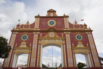 fotonoticia_20160405160738_800