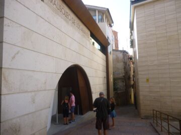 fotonoticia_20160405163528_800