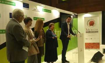 fotonoticia_20160405164947_800