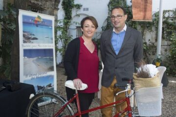 fotonoticia_20160405165113_800