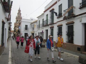 fotonoticia_20160405172205_800