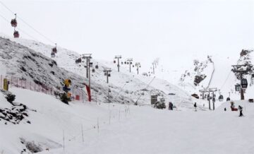 fotonoticia_20160405172221_800