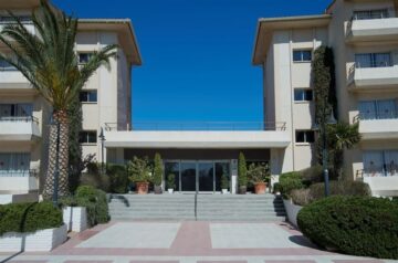 fotonoticia_20160405173239_800