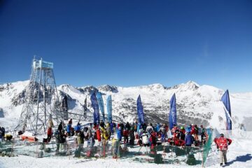 fotonoticia_20160405175824_800