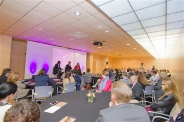 fotonoticia_20160405182526_800