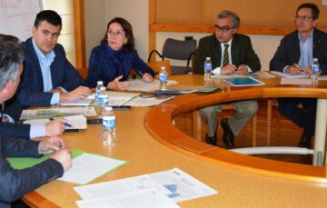 fotonoticia_20160405184052_800