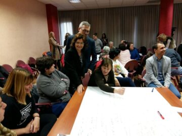 fotonoticia_20160405184122_800