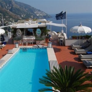 fotonoticia_20160405190900_800