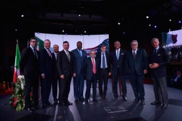 fotonoticia_20160405193454_800