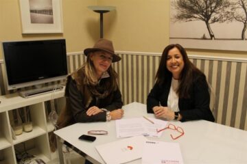 fotonoticia_20160405194020_800