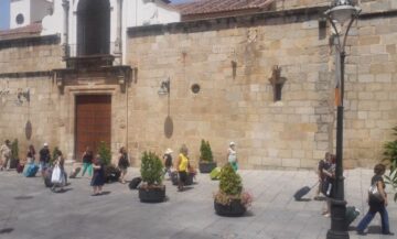 fotonoticia_20160405194328_800