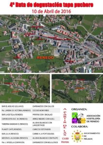 fotonoticia_20160405194728_800