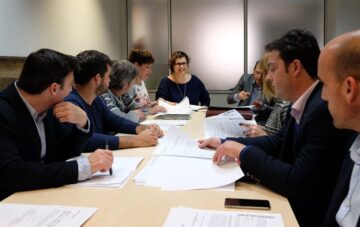 fotonoticia_20160406110613_800