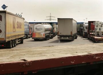 fotonoticia_20160406112352_800