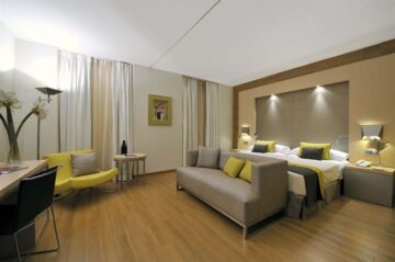 fotonoticia_20160406121025_800