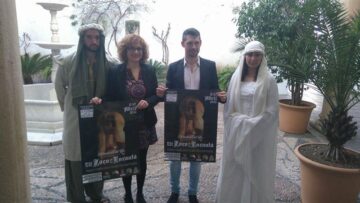 fotonoticia_20160406150258_800