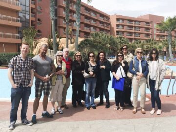 fotonoticia_20160406150336_800