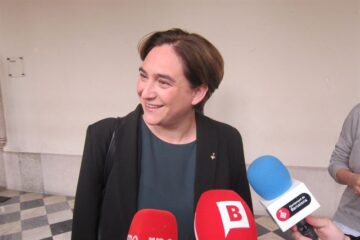 fotonoticia_20160406151516_800