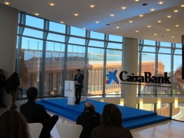 fotonoticia_20160406152028_800