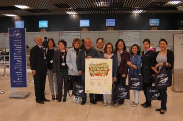 fotonoticia_20160406152804_800