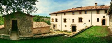 fotonoticia_20160406153053_800