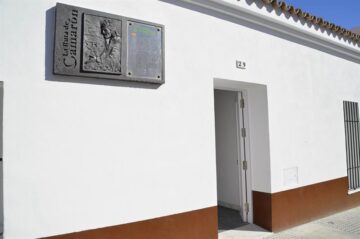 fotonoticia_20160406155254_800