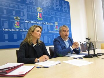 fotonoticia_20160406155856_800