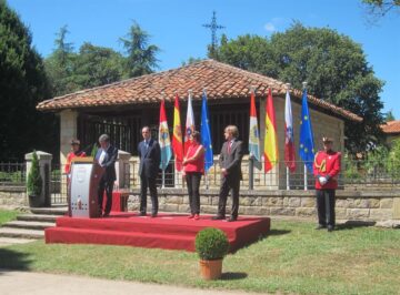 fotonoticia_20160406161914_800