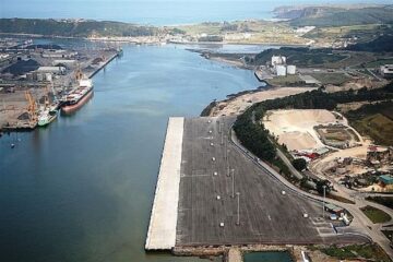 fotonoticia_20160406162420_800